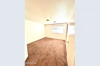 1961 N Hartford Street #1144, Chandler, AZ 85225 - Photo 12
