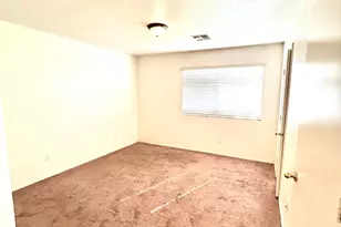 1961 N Hartford St, Chandler, AZ 85225 - Photo 12