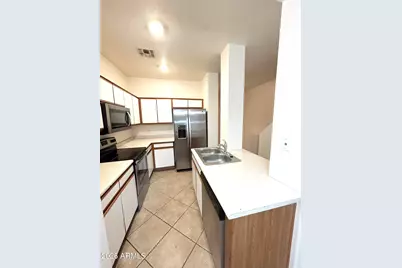 1961 N Hartford Street #1144, Chandler, AZ 85225 - Photo 10