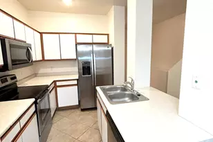 1961 N Hartford St, Chandler, AZ 85225 - Photo 10