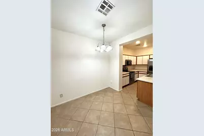1961 N Hartford Street #1144, Chandler, AZ 85225 - Photo 8