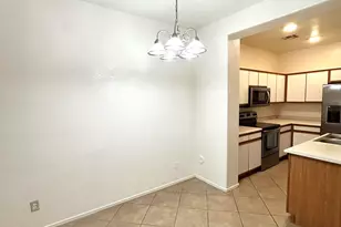1961 N Hartford St, Chandler, AZ 85225 - Photo 8