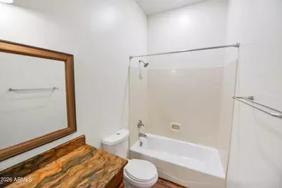 7342 E Cozy Camp Drive, Prescott Valley, AZ 86314 - Photo 10