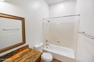 7342 E Cozy Camp Dr, Prescott Valley, AZ 86314 - Photo 10