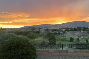 7342 E Cozy Camp Dr, Prescott Valley, AZ 86314 - Photo 38