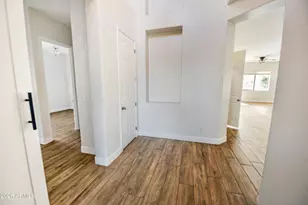 7342 E Cozy Camp Dr, Prescott Valley, AZ 86314 - Photo 12