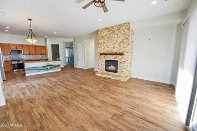 7342 E Cozy Camp Drive, Prescott Valley, AZ 86314 - Photo 20