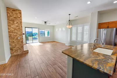 7342 E Cozy Camp Drive, Prescott Valley, AZ 86314 - Photo 14