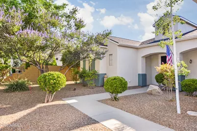 7342 E Cozy Camp Drive, Prescott Valley, AZ 86314 - Photo 4