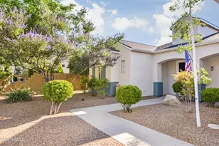 7342 E Cozy Camp Dr, Prescott Valley, AZ 86314 - Photo 4