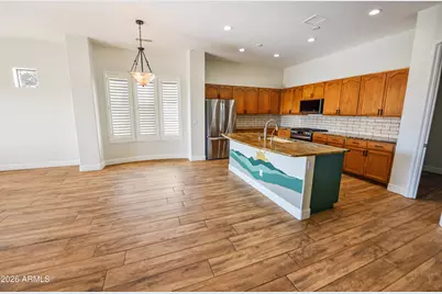 7342 E Cozy Camp Drive, Prescott Valley, AZ 86314 - Photo 18