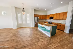7342 E Cozy Camp Dr, Prescott Valley, AZ 86314 - Photo 18