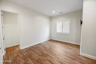 7342 E Cozy Camp Dr, Prescott Valley, AZ 86314 - Photo 8