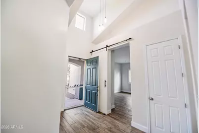 7342 E Cozy Camp Drive, Prescott Valley, AZ 86314 - Photo 6