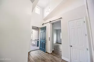 7342 E Cozy Camp Dr, Prescott Valley, AZ 86314 - Photo 6