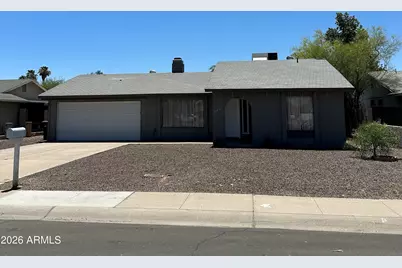 8847 W Weldon Avenue, Phoenix, AZ 85037 - Photo 6