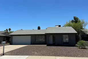8847 W Weldon Ave, Phoenix, AZ 85037 - Photo 6