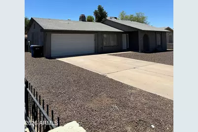 8847 W Weldon Avenue, Phoenix, AZ 85037 - Photo 4