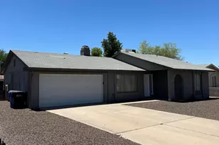 8847 W Weldon Ave, Phoenix, AZ 85037 - Photo 4