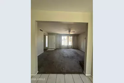 8847 W Weldon Avenue, Phoenix, AZ 85037 - Photo 2