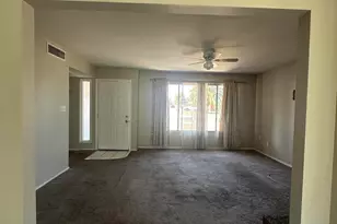 8847 W Weldon Ave, Phoenix, AZ 85037 - Photo 2