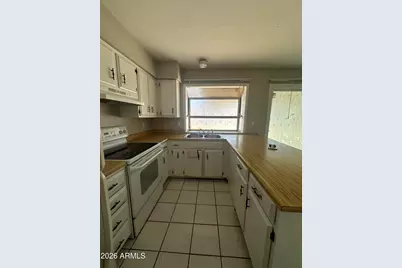 8847 W Weldon Avenue, Phoenix, AZ 85037 - Photo 1