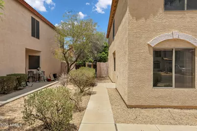 20030 N 20th Way, Phoenix, AZ 85024 - Photo 2