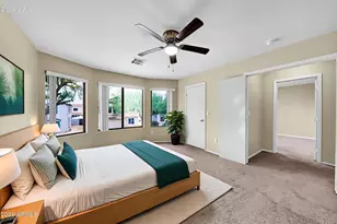 20030 N 20th Way, Phoenix, AZ 85024 - Photo 14