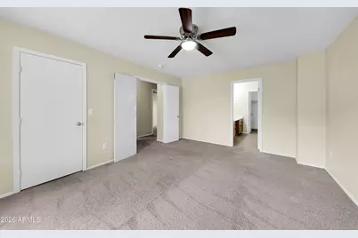 20030 N 20th Way, Phoenix, AZ 85024 - Photo 16
