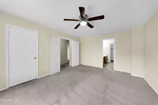 20030 N 20th Way, Phoenix, AZ 85024 - Photo 16