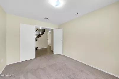 20030 N 20th Way, Phoenix, AZ 85024 - Photo 22