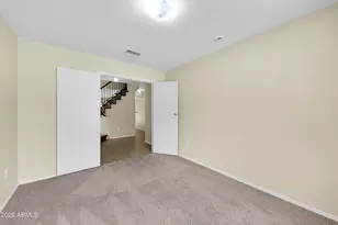 20030 N 20th Way, Phoenix, AZ 85024 - Photo 22