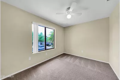 20030 N 20th Way, Phoenix, AZ 85024 - Photo 26
