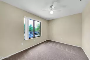 20030 N 20th Way, Phoenix, AZ 85024 - Photo 26