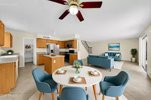 20030 N 20th Way, Phoenix, AZ 85024 - Photo 6