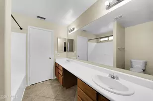 20030 N 20th Way, Phoenix, AZ 85024 - Photo 18