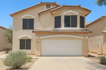20030 N 20th Way, Phoenix, AZ 85024 - Photo 1