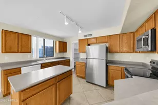 20030 N 20th Way, Phoenix, AZ 85024 - Photo 8