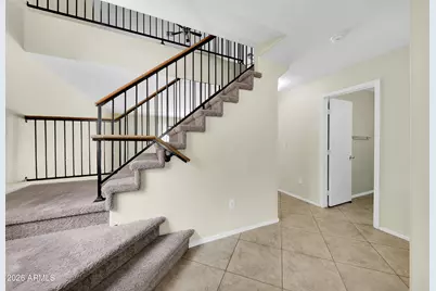 20030 N 20th Way, Phoenix, AZ 85024 - Photo 10