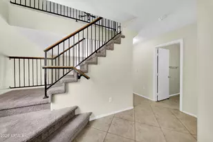 20030 N 20th Way, Phoenix, AZ 85024 - Photo 10