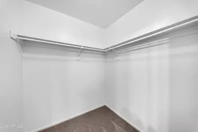 20030 N 20th Way, Phoenix, AZ 85024 - Photo 20