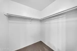 20030 N 20th Way, Phoenix, AZ 85024 - Photo 20