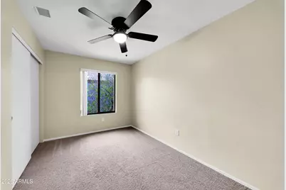 20030 N 20th Way, Phoenix, AZ 85024 - Photo 24