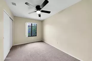 20030 N 20th Way, Phoenix, AZ 85024 - Photo 24