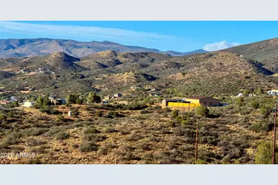 3320 S Mariposa Hill Road #-, Humboldt, AZ 86329 - Photo 20