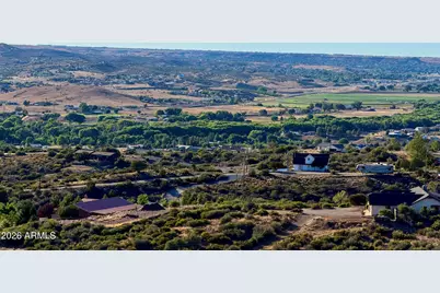 3320 S Mariposa Hill Road #-, Humboldt, AZ 86329 - Photo 4
