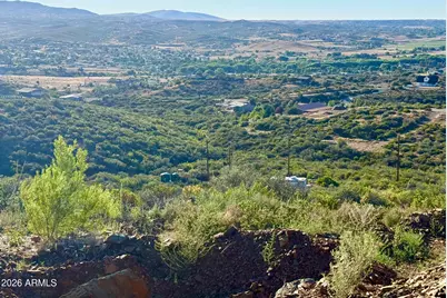 3320 S Mariposa Hill Road #-, Humboldt, AZ 86329 - Photo 8
