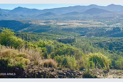 3320 S Mariposa Hill Road #-, Humboldt, AZ 86329 - Photo 2