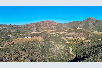 3320 S Mariposa Hill Road #-, Humboldt, AZ 86329 - Photo 14