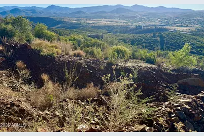 3320 S Mariposa Hill Road #-, Humboldt, AZ 86329 - Photo 12